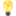 http://minds.com/en/assets/logos/bulb-16x16.png