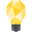 http://minds.com/en/assets/logos/bulb-32x32.png