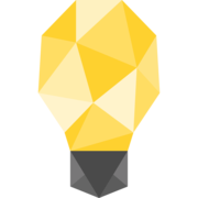 http://www.minds.com/en/assets/logos/bulb-apple-touch-icon.png