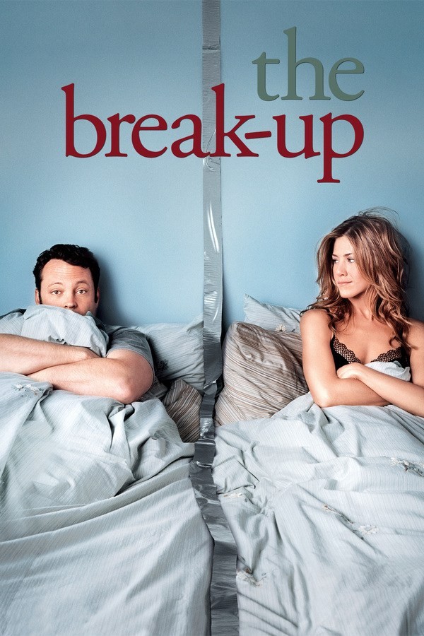 Watch Break Online Freeform