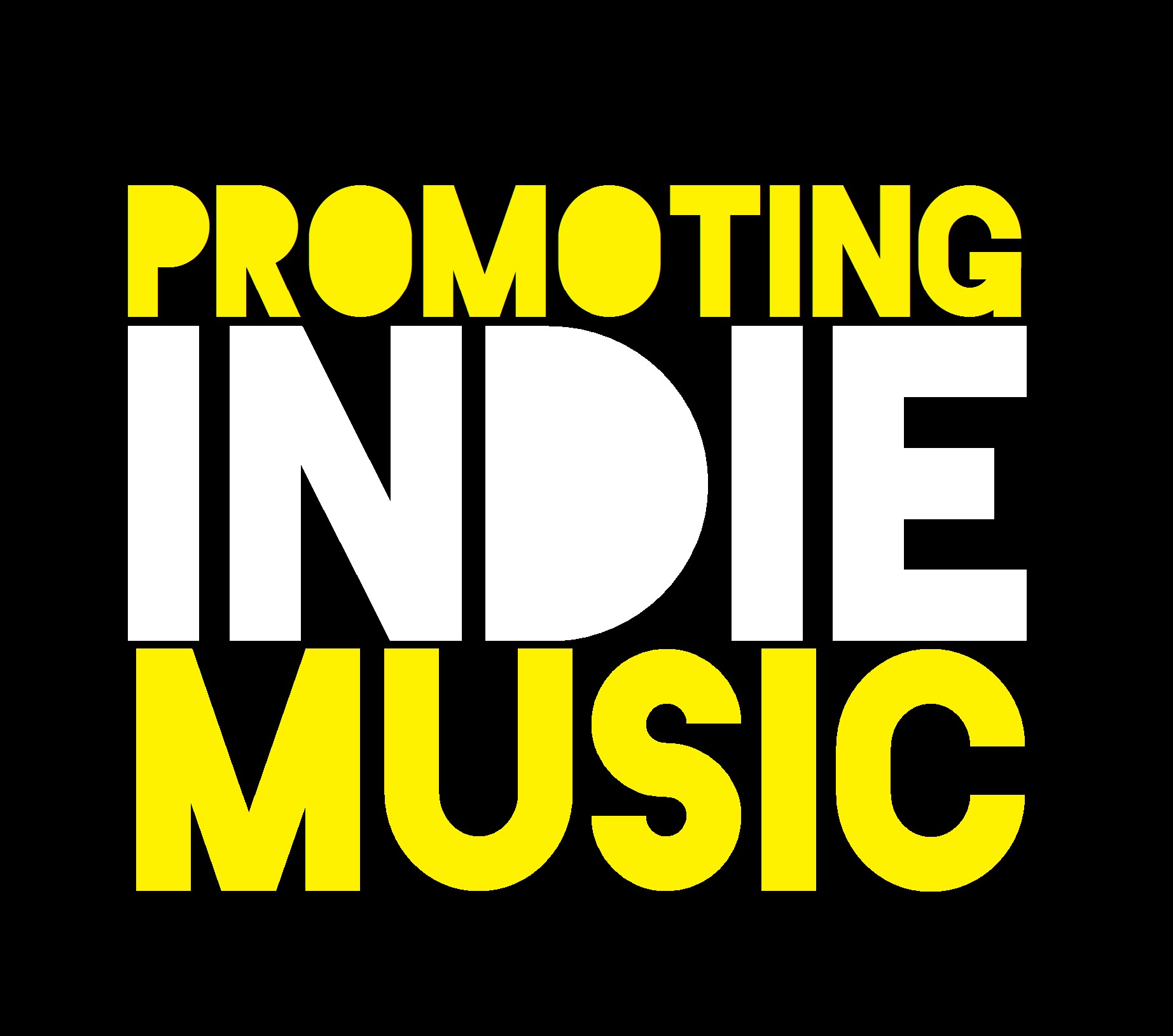 indie-artists-minds