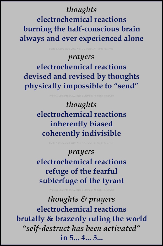 AI caption: the different types of chemical reactions, poster