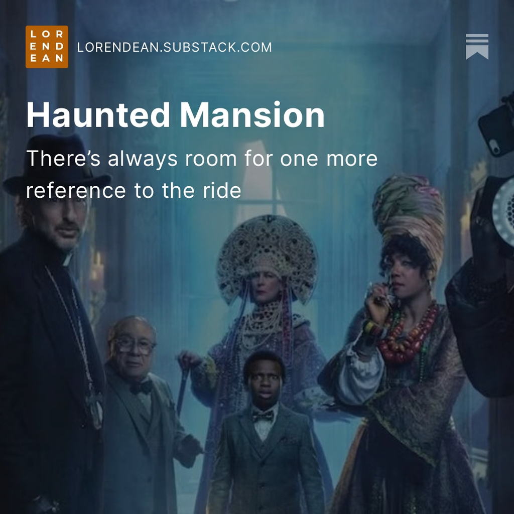 AI caption: , , a poster the haunted mansion, , a poster the haunted mansion, , a poster the haunted mansion, , a poster the haunted mansion, , a poster the haunted mansion, , a poster the haunted mansion, , a poster the haunted mansion, , a poster the haunted mansion, , a poster the haunted mansion, , a poster the haunted mansion, , a poster the haunted mansion, , a poster the haunted mansion, , a poster the haunted mansion, , a poster the haunted mansion, , a poster the haunted mansion, , a poster the haunted mansion, , a poster the haunted mansion, , a poster the haunted mansion, , a poster the haunted mansion, , a poster the haunted mansion, , a poster the haunted mansion, , a poster the haunted mansion, , a poster the haunted mansion, , a poster the haunted mansion, , a poster the haunted mansion, , a poster the haunted mansion, , a poster the haunted mansion, , a poster the haunted mansion, , a poster the haunted mansion, , a poster the haunted mansion, , a poster the haunted mansion, , a poster the haunted mansion, , a poster the haunted mansion, , a poster the haunted mansion, , a poster the haunted mansion, , a poster the haunted mansion, , a poster the haunted mansion, , a poster the haunted mansion, , a poster the haunted mansion, , a poster the haunted mansion, , a poster the haunted mansion, , a poster the haunted mansion, , a poster the haunted mansion, , a poster the haunted mansion, , a poster the haunted mansion, , a poster the haunted mansion, , a poster the haunted mansion, , a poster the haunted mansion, , a poster the haunted mansion, , a poster the haunted mansion, , a poster the haunted mansion, , a poster the haunted mansion, , a poster the haunted mansion, , a poster the haunted mansion, , a poster the haunted mansion, , a poster the haunted mansion, , a poster the haunted mansion, , a poster