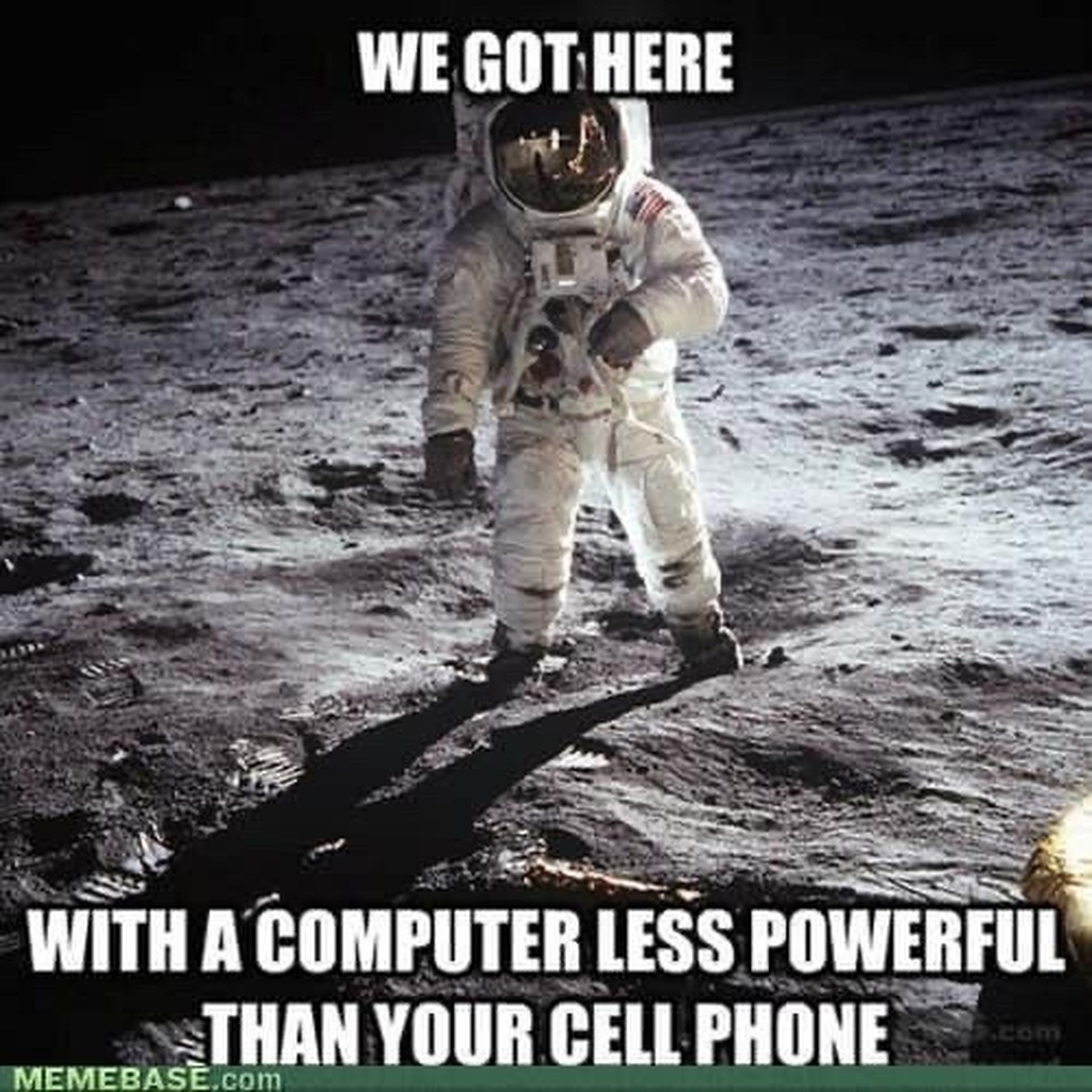 AI caption: , the image is a political cartoon, poster a man sitting at a desk with the words biden fbi raid on trump home is wild abuse of power, the words biden fbi raid on trump home is wild abuse of power, graphic astronaut on the moon with a computer less powerful than a cell phone, the astronaut is standing on the moon with a computer less powerful than a cell phone, comic book this is a page from the book, this is what your electric car batteries are made of page, , text a poster with two men and a woman, the image is a political cartoon, poster a man sitting at a desk with the words biden fbi raid on trump home is wild abuse of power, the words biden fbi raid on trump home is wild abuse of power, graphic astronaut on the moon with a computer less powerful than a cell phone, the astronaut is standing on the moon with a computer less powerful than a cell phone, comic book this is a page from the book, this is what your electric car batteries are made of page, , text a poster with two men and a woman, the image is a political cartoon, poster a man sitting at a desk with the words biden fbi raid on trump home is wild abuse of power, the words biden fbi raid on trump home is wild abuse of power, graphic astronaut on the moon with a computer less powerful than a cell phone, the astronaut is standing on the moon with a computer less powerful than a cell phone, comic book this is a page from the book, this is what your electric car batteries are made of page, , text a poster with two men and a woman, the image is a political cartoon, poster a man sitting at a desk with the words biden fbi raid on trump home is wild abuse of power, the words biden fbi raid on trump home is wild abuse of power, graphic astronaut on the moon with a computer less powerful than a cell phone, the astronaut is standing on the moon with a computer less powerful than a cell phone, comic book this is a page from the book, this is what your electric car batteries are made of page, , text a poster with two men and a woman, the image is a political cartoon, poster a man sitting at a desk with the words biden fbi raid on trump home is wild abuse of power, the words biden fbi raid on trump home is wild abuse of power, graphic astronaut on the moon with a computer less powerful than a cell phone, the astronaut is standing on the moon with a computer less powerful than a cell phone, comic book this is a page from the book, this is what your electric car batteries are made of page, , text a poster with two men and a woman, the image is a political cartoon, poster a man sitting at a desk with the words biden fbi raid on trump home is wild abuse of power, the words biden fbi raid on trump home is wild abuse of power, graphic astronaut on the moon with a computer less powerful than a cell phone, the astronaut is standing on the moon with a computer less powerful than a cell phone, comic book this is a page from the book, this is what your electric car batteries are made of page, , text a poster with two men and a woman, the image is a political cartoon, poster a man sitting at a desk with the words biden fbi raid on trump home is wild abuse of power, the words biden fbi raid on trump home is wild abuse of power, graphic astronaut on the moon with a computer less powerful than a cell phone, the astronaut is standing on the moon with a computer less powerful than a cell phone, comic book this is a page from the book, this is what your electric car batteries are made of page, , text a poster with two men and a woman, the image is a political cartoon, poster a man sitting at a desk with the words biden fbi raid on trump home is wild abuse of power, the words biden fbi raid on trump home is wild abuse of power, graphic astronaut on the moon with a computer less powerful than a cell phone, the astronaut is standing on the moon with a computer less powerful than a cell phone, comic book this is a page from the book, this is what your electric car batteries are made of page, , text a poster with two men and a woman, the image is a political cartoon, poster a man sitting at a desk with the words biden fbi raid on trump home is wild abuse of power, the words biden fbi raid on trump home is wild abuse of power, graphic astronaut on the moon with a computer less powerful than a cell phone, the astronaut is standing on the moon with a computer less powerful than a cell phone, comic book this is a page from the book, this is what your electric car batteries are made of page, , text a poster with two men and a woman, the image is a political cartoon, poster a man sitting at a desk with the words biden fbi raid on trump home is wild abuse of power, the words biden fbi raid on trump home is wild abuse of power, graphic astronaut on the moon with a computer less powerful than a cell phone, the astronaut is standing on the moon with a computer less powerful than a cell phone, comic book this is a page from the book, this is what your electric car batteries are made of page, , text a poster with two men and a woman, the image is a political cartoon, poster a man sitting at a desk with the words biden fbi raid on trump home is wild abuse of power, the words biden fbi raid on trump home is wild abuse of power, graphic astronaut on the moon with a computer less powerful than a cell phone, the astronaut is standing on the moon with a computer less powerful than a cell phone, comic book this is a page from the book, this is what your electric car batteries are made of page, , text a poster with two men and a woman, the image is a political cartoon, poster a man sitting at a desk with the words biden fbi raid on trump home is wild abuse of power, the words biden fbi raid on trump home is wild abuse of power, graphic astronaut on the moon with a computer less powerful than a cell phone, the astronaut is standing on the moon with a computer less powerful than a cell phone, comic book this is a page from the book, this is what your electric car batteries are made of page, , text a poster with two men and a woman, the image is a political cartoon, poster a man sitting at a desk with the words biden fbi raid on trump home is wild abuse of power, the words biden fbi raid on trump home is wild abuse of power, graphic astronaut on the moon with a computer less powerful than a cell phone, the astronaut is standing on the moon with a computer less powerful than a cell phone, comic book this is a page from the book, this is what your electric car batteries are made of page, , text a poster with two men and a woman, the image is a political cartoon, poster a man sitting at a desk with the words biden fbi raid on trump home is wild abuse of power, the words biden fbi raid on trump home is wild abuse of power, graphic astronaut on the moon with a computer less powerful than a cell phone, the astronaut is standing on the moon with a computer less powerful than a cell phone, comic book this is a page from the book, this is what your electric car batteries are made of page, , text a poster with two men and a woman, the image is a political cartoon, poster a man sitting at a desk with the words biden fbi raid on trump home is wild abuse of power, the words biden fbi raid on trump home is wild abuse of power, graphic astronaut on the moon with a computer less powerful than a cell phone, the astronaut is standing on the moon with a computer less powerful than a cell phone, comic book this is a page from the book, this is what your electric car batteries are made of page, , text a poster with two men and a woman, the image is a political cartoon, poster a man sitting at a desk with the words biden fbi raid on trump home is wild abuse of power, the words biden fbi raid on trump home is wild abuse of power, graphic astronaut on the moon with a computer less powerful than a cell phone, the astronaut is standing on the moon with a computer less powerful than a cell phone, comic book this is a page from the book, this is what your electric car batteries are made of page, , text a poster with two men and a woman, the image is a political cartoon, poster a man sitting at a desk with the words biden fbi raid on trump home is wild abuse of power, the words biden fbi raid on trump home is wild abuse of power, graphic astronaut on the moon with a computer less powerful than a cell phone, the astronaut is standing on the moon with a computer less powerful than a cell phone, comic book this is a page from the book, this is what your electric car batteries are made of page, , text a poster with two men and a woman, the image is a political cartoon, poster a man sitting at a desk with the words biden fbi raid on trump home is wild abuse of power, the words biden fbi raid on trump home is wild abuse of power, graphic astronaut on the moon with a computer less powerful than a cell phone, the astronaut is standing on the moon with a computer less powerful than a cell phone, comic book this is a page from the book, this is what your electric car batteries are made of page, , text a poster with two men and a woman, the image is a political cartoon, poster a man sitting at a desk with the words biden fbi raid on trump home is wild abuse of power, the words biden fbi raid on trump home is wild abuse of power, graphic astronaut on the moon with a computer less powerful than a cell phone, the astronaut is standing on the moon with a computer less powerful than a cell phone, comic book this is a page from the book, this is what your electric car batteries are made of page, , text a poster with two men and a woman, the image is a political cartoon, poster a man sitting at a desk with the words biden fbi raid on trump home is wild abuse of power, the words biden fbi raid on trump home is wild abuse of power, graphic astronaut on the moon with a computer less powerful than a cell phone, the astronaut is standing on the moon with a computer less powerful than a cell phone, comic book this is a page from the book, this is what your electric car batteries are made of page, , text a poster with two men and a woman, the image is a political cartoon, poster a man sitting at a desk with the words biden fbi raid on trump home is wild abuse of power, the words biden fbi raid on trump home is wild abuse of power, graphic astronaut on the moon with a computer less powerful than a cell phone, the astronaut is standing on the moon with a computer less powerful than a cell phone, comic book this is a page from the book, this is what your electric car batteries are made of page, , text a poster with two men and a woman, the image is a political cartoon, poster a man sitting at a desk with the words biden fbi raid on trump home is wild abuse of power, the words biden fbi raid on trump home is wild abuse of power, graphic astronaut on the moon with a computer less powerful than a cell phone, the astronaut is standing on the moon with a computer less powerful than a cell phone, comic book this is a page from the book, this is what your electric car batteries are made of page, , text a poster with two men and a woman, the image is a political cartoon, poster a man sitting at a desk with the words biden fbi raid on trump home is wild abuse of power, the words biden fbi raid on trump home is wild abuse of power, graphic astronaut on the moon with a computer less powerful than a cell phone, the astronaut is standing on the moon with a computer less powerful than a cell phone, comic book this is a page from the book, this is what your electric car batteries are made of page, , text a poster with two men and a woman, the image is a political cartoon, poster a man sitting at a desk with the words biden fbi raid on trump home is wild abuse of power, the words biden fbi raid on trump home is wild abuse of power, graphic astronaut on the moon with a computer less powerful than a cell phone, the astronaut is standing on the moon with a computer less powerful than a cell phone, comic book this is a page from the book, this is what your electric car batteries are made of page, , text a poster with two men and a woman, the image is a political cartoon, poster a man sitting at a desk with the words biden fbi raid on trump home is wild abuse of power, the words biden fbi raid on trump home is wild abuse of power, graphic astronaut on the moon with a computer less powerful than a cell phone, the astronaut is standing on the moon with a computer less powerful than a cell phone, comic book this is a page from the book, this is what your electric car batteries are made of page, , text a poster with two men and a woman, the image is a political cartoon, poster a man sitting at a desk with the words biden fbi raid on trump home is wild abuse of power, the words biden fbi raid on trump home is wild abuse of power, graphic astronaut on the moon with a computer less powerful than a cell phone, the astronaut is standing on the moon with a computer less powerful than a cell phone, comic book this is a page from the book, this is what your electric car batteries are made of page, , text a poster with two men and a woman, the image is a political cartoon, poster a man sitting at a desk with the words biden fbi raid on trump home is wild abuse of power, the words biden fbi raid on trump home is wild abuse of power, graphic astronaut on the moon with a computer less powerful than a cell phone, the astronaut is standing on the moon with a computer less powerful than a cell phone, comic book this is a page from the book, this is what your electric car batteries are made of page, , text a poster with two men and a woman, the image is a political cartoon, poster a man sitting at a desk with the words biden fbi raid on trump home is wild abuse of power, the words biden fbi raid on trump home is wild abuse of power, graphic astronaut on the moon with a computer less powerful than a cell phone, the astronaut is standing on the moon with a computer less powerful than a cell phone, comic book this is a page from the book, this is what your electric car batteries are made of page, , text a poster with two men and a woman, the image is a political cartoon, poster a man sitting at a desk with the words biden fbi raid on trump home is wild abuse of power, the words biden fbi raid on trump home is wild abuse of power, graphic astronaut on the moon with a computer less powerful than a cell phone, the astronaut is standing on the moon with a computer less powerful than a cell phone, comic book this is a page from the book, this is what your electric car batteries are made of page, , text a poster with two men and a woman, the image is a political cartoon, poster a man sitting at a desk with the words biden fbi raid on trump home is wild abuse of power, the words biden fbi raid on trump home is wild abuse of power, graphic astronaut on the moon with a computer less powerful than a cell phone, the astronaut is standing on the moon with a computer less powerful than a cell phone, comic book this is a page from the book, this is what your electric car batteries are made of page, , text a poster with two men and a woman, the image is a political cartoon, poster a man sitting at a desk with the words biden fbi raid on trump home is wild abuse of power, the words biden fbi raid on trump home is wild abuse of power, graphic astronaut on the moon with a computer less powerful than a cell phone, the astronaut is standing on the moon with a computer less powerful than a cell phone, comic book this is a page from the book, this is what your electric car batteries are made of page, , text a poster with two men and a woman, the image is a political cartoon, poster a man sitting at a desk with the words biden fbi raid on trump home is wild abuse of power, the words biden fbi raid on trump home is wild abuse of power, graphic astronaut on the moon with a computer less powerful than a cell phone, the astronaut is standing on the moon with a computer less powerful than a cell phone, comic book this is a page from the book, this is what your electric car batteries are made of page, , text a poster with two men and a woman, the image is a political cartoon, poster a man sitting at a desk with the words biden fbi raid on trump home is wild abuse of power, the words biden fbi raid on trump home is wild abuse of power, graphic astronaut on the moon with a computer less powerful than a cell phone, the astronaut is standing on the moon with a computer less powerful than a cell phone, comic book this is a page from the book, this is what your electric car batteries are made of page, , text a poster with two men and a woman, the image is a political cartoon, poster a man sitting at a desk with the words biden fbi raid on trump home is wild abuse of power, the words biden fbi raid on trump home is wild abuse of power, graphic astronaut on the moon with a computer less powerful than a cell phone, the astronaut is standing on the moon with a computer less powerful than a cell phone, comic book this is a page from the book, this is what your electric car batteries are made of page, , text a poster with two men and a woman, the image is a political cartoon, poster a man sitting at a desk with the words biden fbi raid on trump home is wild abuse of power, the words biden fbi raid on trump home is wild abuse of power, graphic astronaut on the moon with a computer less powerful than a cell phone, the astronaut is standing on the moon with a computer less powerful than a cell phone, comic book this is a page from the book, this is what your electric car batteries are made of page, , text a poster with two men and a woman, the image is a political cartoon, poster a man sitting at a desk with the words biden fbi raid on trump home is wild abuse of power, the words biden fbi raid on trump home is wild abuse of power, graphic astronaut on the moon with a computer less powerful than a cell phone, the astronaut is standing on the moon with a computer less powerful than a cell phone, comic book this is a page from the book, this is what your electric car batteries are made of page, , text a poster with two men and a woman, the image is a political cartoon, poster a man sitting at a desk with the words biden fbi raid on trump home is wild abuse of power, the words biden fbi raid on trump home is wild abuse of power, graphic astronaut on the moon with a computer less powerful than a cell phone, the astronaut is standing on the moon with a computer less powerful than a cell phone, comic book this is a page from the book, this is what your electric car batteries are made of page, , text a poster with two men and a woman, the image is a political cartoon, poster a man sitting at a desk with the words biden fbi raid on trump home is wild abuse of power, the words biden fbi raid on trump home is wild abuse of power, graphic astronaut on the moon with a computer less powerful than a cell phone, the astronaut is standing on the moon with a computer less powerful than a cell phone, comic book this is a page from the book, this is what your electric car batteries are made of page, , text a poster with two men and a woman, the image is a political cartoon, poster a man sitting at a desk with the words biden fbi raid on trump home is wild abuse of power, the words biden fbi raid on trump home is wild abuse of power, graphic astronaut on the moon with a computer less powerful than a cell phone, the astronaut is standing on the moon with a computer less powerful than a cell phone, comic book this is a page from the book, this is what your electric car batteries are made of page, , text a poster with two men and a woman, the image is a political cartoon, poster a man sitting at a desk with the words biden fbi raid on trump home is wild abuse of power, the words biden fbi raid on trump home is wild abuse of power, graphic astronaut on the moon with a computer less powerful than a cell phone, the astronaut is standing on the moon with a computer less powerful than a cell phone, comic book this is a page from the book, this is what your electric car batteries are made of page, , text a poster with two men and a woman, the image is a political cartoon, poster a man sitting at a desk with the words biden fbi raid on trump home is wild abuse of power, the words biden fbi raid on trump home is wild abuse of power, graphic astronaut on the moon with a computer less powerful than a cell phone, the astronaut is standing on the moon with a computer less powerful than a cell phone, comic book this is a page from the book, this is what your electric car batteries are made of page, , text a poster with two men and a woman, the image is a political cartoon, poster a man sitting at a desk with the words biden fbi raid on trump home is wild abuse of power, the words biden fbi raid on trump home is wild abuse of power, graphic astronaut on the moon with a computer less powerful than a cell phone, the astronaut is standing on the moon with a computer less powerful than a cell phone, comic book this is a page from the book, this is what your electric car batteries are made of page, , text a poster with two men and a woman, the image is a political cartoon, poster a man sitting at a desk with the words biden fbi raid on trump home is wild abuse of power, the words biden fbi raid on trump home is wild abuse of power, graphic astronaut on the moon with a computer less powerful than a cell phone, the astronaut is standing on the moon with a computer less powerful than a cell phone, comic book this is a page from the book, this is what your electric car batteries are made of page, , text a poster with two men and a woman, the image is a political cartoon, poster a man sitting at a desk with the words biden fbi raid on trump home is wild abuse of power, the words biden fbi raid on trump home is wild abuse of power, graphic astronaut on the moon with a computer less powerful than a cell phone, the astronaut is standing on the moon with a computer less powerful than a cell phone, comic book this is a page from the book, this is what your electric car batteries are made of page, , text a poster with two men and a woman, the image is a political cartoon, poster a man sitting at a desk with the words biden fbi raid on trump home is wild abuse of power, the words biden fbi raid on trump home is wild abuse of power, graphic astronaut on the moon with a computer less powerful than a cell phone, the astronaut is standing on the moon with a computer less powerful than a cell phone, comic book this is a page from the book, this is what your electric car batteries are made of page, , text a poster with two men and a woman, the image is a political cartoon, poster a man sitting at a desk with the words biden fbi raid on trump home is wild abuse of power, the words biden fbi raid on trump home is wild abuse of power, graphic astronaut on the moon with a computer less powerful than a cell phone, the astronaut is standing on the moon with a computer less powerful than a cell phone, comic book this is a page from the book, this is what your electric car batteries are made of page, , text a poster with two men and a woman, the image is a political cartoon, poster a man sitting at a desk with the words biden fbi raid on trump home is wild abuse of power, the words biden fbi raid on trump home is wild abuse of power, graphic