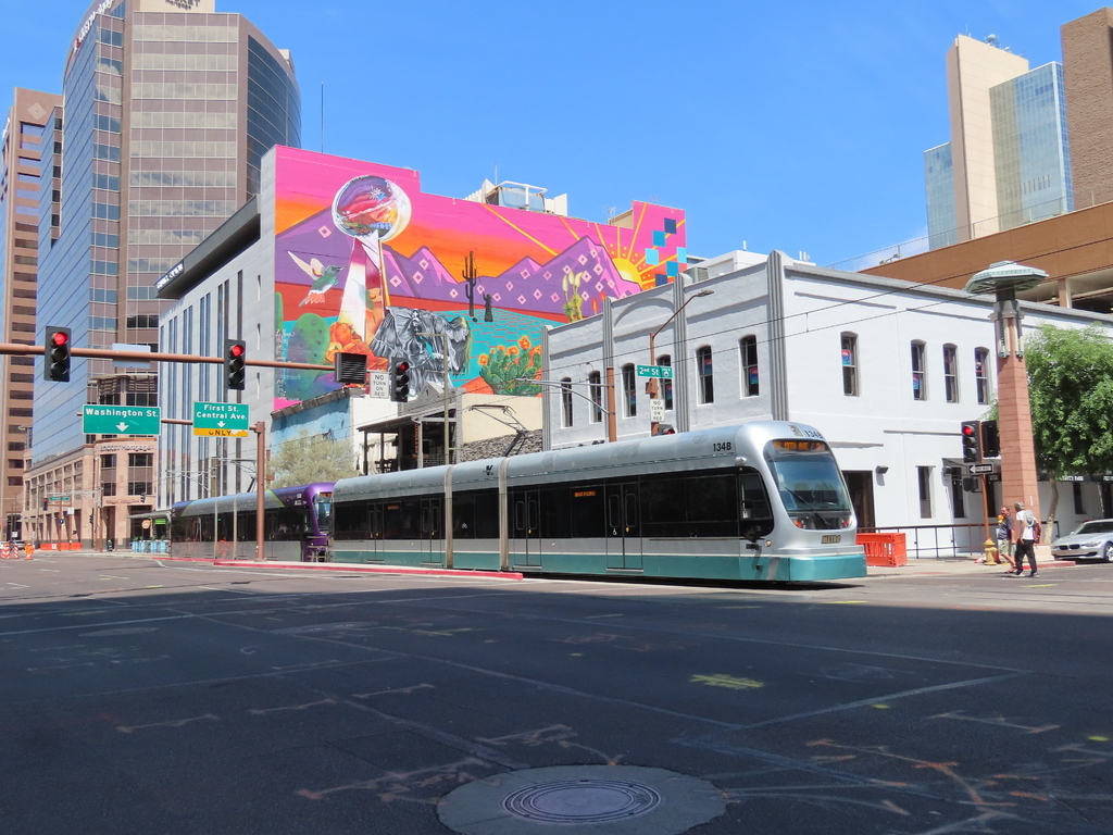 AI caption: the graffiti on the wall, the graffiti on the wall, street scene a large building with a mural, the graffiti on the wall, street scene a large building with a mural, the graffiti on the wall, street scene a large building with a mural, the graffiti on the wall, street scene a large building with a mural, the graffiti on the wall, street scene a large building with a mural, the graffiti on the wall, street scene a large building with a mural, the graffiti on the wall, street scene a large building with a mural, the graffiti on the wall, street scene a large building with a mural, the graffiti on the wall, street scene a large building with a mural, the graffiti on the wall, street scene a large building with a mural, the graffiti on the wall, street scene a large building with a mural, the graffiti on the wall, street scene a large building with a mural, the graffiti on the wall, street scene a large building with a mural, the graffiti on the wall, street scene a large building with a mural, the graffiti on the wall, street scene a large building with a mural, the graffiti on the wall, street scene a large building with a mural, the graffiti on the wall, street scene a large building with a mural, the graffiti on the wall, street scene a large building with a mural, the graffiti on the wall, street scene a large building with a mural, the graffiti on the wall, street scene a large building with a mural, the graffiti on the wall, street scene a large building with a mural, the graffiti on the wall, street scene a large building with a mural, the graffiti on the wall, street scene a large building with a mural, the graffiti on the wall, street scene a large building with a mural, the graffiti on the wall, street scene a large building with a mural, the graffiti on the wall, street scene a large building with a mural, the graffiti on the wall, street scene a large building with a mural, the graffiti on the wall, street scene a large building with a mural, the graffiti on the wall, street scene a large building with a mural, the graffiti on the wall, street scene a large building with a mural, the graffiti on the wall, street scene a large building with a mural, the graffiti on the wall, street scene a large building with a mural, the graffiti on the wall, street scene a large building with a mural, the graffiti on the wall, street scene a large building with a mural, the graffiti on the wall, street scene a large building with a mural, the graffiti on the wall, street scene a large building with a mural, the graffiti on the wall, street scene a large building with a mural, the graffiti on the wall, street scene a large building with a mural, the graffiti on the wall, street scene a large building with a mural, the graffiti on the wall, street scene a large building with a mural, the graffiti on the wall, street scene a large building with a mural, the graffiti on the wall, street scene a large building with a mural, the graffiti on the wall, street scene a large building with a mural, the graffiti on the wall, street scene a large building with a mural, the graffiti on the wall, street scene