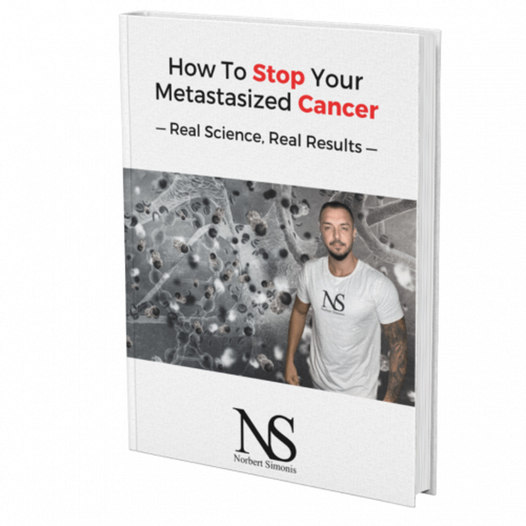 AI caption: the man is wearing a shirt, the man is wearing a shirt, black and white how to stop your metastatic cancer, the man is wearing a shirt, black and white how to stop your metastatic cancer, the man is wearing a shirt, black and white how to stop your metastatic cancer, the man is wearing a shirt, black and white how to stop your metastatic cancer, the man is wearing a shirt, black and white how to stop your metastatic cancer, the man is wearing a shirt, black and white how to stop your metastatic cancer, the man is wearing a shirt, black and white how to stop your metastatic cancer, the man is wearing a shirt, black and white how to stop your metastatic cancer, the man is wearing a shirt, black and white how to stop your metastatic cancer, the man is wearing a shirt, black and white how to stop your metastatic cancer, the man is wearing a shirt, black and white how to stop your metastatic cancer, the man is wearing a shirt, black and white how to stop your metastatic cancer, the man is wearing a shirt, black and white how to stop your metastatic cancer, the man is wearing a shirt, black and white how to stop your metastatic cancer, the man is wearing a shirt, black and white how to stop your metastatic cancer, the man is wearing a shirt, black and white how to stop your metastatic cancer, the man is wearing a shirt, black and white how to stop your metastatic cancer, the man is wearing a shirt, black and white how to stop your metastatic cancer, the man is wearing a shirt, black and white how to stop your metastatic cancer, the man is wearing a shirt, black and white how to stop your metastatic cancer, the man is wearing a shirt, black and white how to stop your metastatic cancer, the man is wearing a shirt, black and white how to stop your metastatic cancer, the man is wearing a shirt, black and white how to stop your metastatic cancer, the man is wearing a shirt, black and white how to stop your metastatic cancer, the man is wearing a shirt, black and white how to stop your metastatic cancer, the man is wearing a shirt, black and white how to stop your metastatic cancer, the man is wearing a shirt, black and white how to stop your metastatic cancer, the man is wearing a shirt, black and white how to stop your metastatic cancer, the man is wearing a shirt, black and white how to stop your metastatic cancer, the man is wearing a shirt, black and white how to stop your metastatic cancer, the man is wearing a shirt, black and white how to stop your metastatic cancer, the man is wearing a shirt, black and white how to stop your metastatic cancer, the man is wearing a shirt, black and white how to stop your metastatic cancer, the man is wearing a shirt, black and white how to stop your metastatic cancer, the man is wearing a shirt, black and white how to stop your metastatic cancer, the man is wearing a shirt, black and white how to stop your metastatic cancer, the man is wearing a shirt, black and white how to stop your metastatic cancer, the man is wearing a shirt, black and white how to stop your metastatic cancer, the man is wearing a shirt, black and white how to stop your metastatic cancer, the man is wearing a shirt, black and white how to stop your metastatic cancer, the man is wearing a shirt, black and white