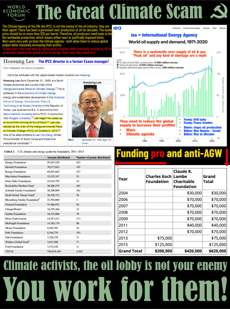 AI caption: the image is a poster for the great climate scam, the image is a poster for the great climate scam, poster the great climate scam - a poster with a picture of a man and a woman, the image is a poster for the great climate scam, poster the great climate scam - a poster with a picture of a man and a woman, the image is a poster for the great climate scam, poster the great climate scam - a poster with a picture of a man and a woman, the image is a poster for the great climate scam, poster the great climate scam - a poster with a picture of a man and a woman, the image is a poster for the great climate scam, poster the great climate scam - a poster with a picture of a man and a woman, the image is a poster for the great climate scam, poster the great climate scam - a poster with a picture of a man and a woman, the image is a poster for the great climate scam, poster the great climate scam - a poster with a picture of a man and a woman, the image is a poster for the great climate scam, poster the great climate scam - a poster with a picture of a man and a woman, the image is a poster for the great climate scam, poster the great climate scam - a poster with a picture of a man and a woman, the image is a poster for the great climate scam, poster the great climate scam - a poster with a picture of a man and a woman, the image is a poster for the great climate scam, poster the great climate scam - a poster with a picture of a man and a woman, the image is a poster for the great climate scam, poster the great climate scam - a poster with a picture of a man and a woman, the image is a poster for the great climate scam, poster the great climate scam - a poster with a picture of a man and a woman, the image is a poster for the great climate scam, poster the great climate scam - a poster with a picture of a man and a woman, the image is a poster for the great climate scam, poster the great climate scam - a poster with a picture of a man and a woman, the image is a poster for the great climate scam, poster the great climate scam - a poster with a picture of a man and a woman, the image is a poster for the great climate scam, poster the great climate scam - a poster with a picture of a man and a woman, the image is a poster for the great climate scam, poster the great climate scam - a poster with a picture of a man and a woman, the image is a poster for the great climate scam, poster the great climate scam - a poster with a picture of a man and a woman, the image is a poster for the great climate scam, poster the great climate scam - a poster with a picture of a man and a woman, the image is a poster for the great climate scam, poster the great climate scam - a poster with a picture of a man and a woman, the image is a poster for the great climate scam, poster the great climate scam - a poster with a picture of a man and a woman, the image is a poster for the great climate scam, poster the great climate scam - a poster with a picture of a man and a woman, the image is a poster for the great climate scam, poster the great climate scam - a poster with a picture of a man and a woman, the image is a poster for the great climate scam, poster the great climate scam - a poster with a picture of a man and a woman, the image is a poster for the great climate scam, poster the great climate scam - a poster with a picture of a man and a woman, the image is a poster for the great climate scam, poster the great climate scam - a poster with a picture of a man and a woman, the image is a poster for the great climate scam, poster the great climate scam - a poster with a picture of a man and a woman, the image is a poster for the great climate scam, poster the great climate scam - a poster with a picture of a man and a woman, the image is a poster for the great climate scam, poster the great climate scam - a poster with a picture of a man and a woman, the image is a poster for the great climate scam, poster the great climate scam - a poster with a picture of a man and a woman, the image is a poster for the great climate scam, poster the great climate scam - a poster with a picture of a man and a woman, the image is a poster for the great climate scam, poster the great climate scam - a poster with a picture of a man and a woman, the image is a poster for the great climate scam, poster the great climate scam - a poster with a picture of a man and a woman, the image is a poster for the great climate scam, poster the great climate scam - a poster with a picture of a man and a woman, the image is a poster for the great climate scam, poster