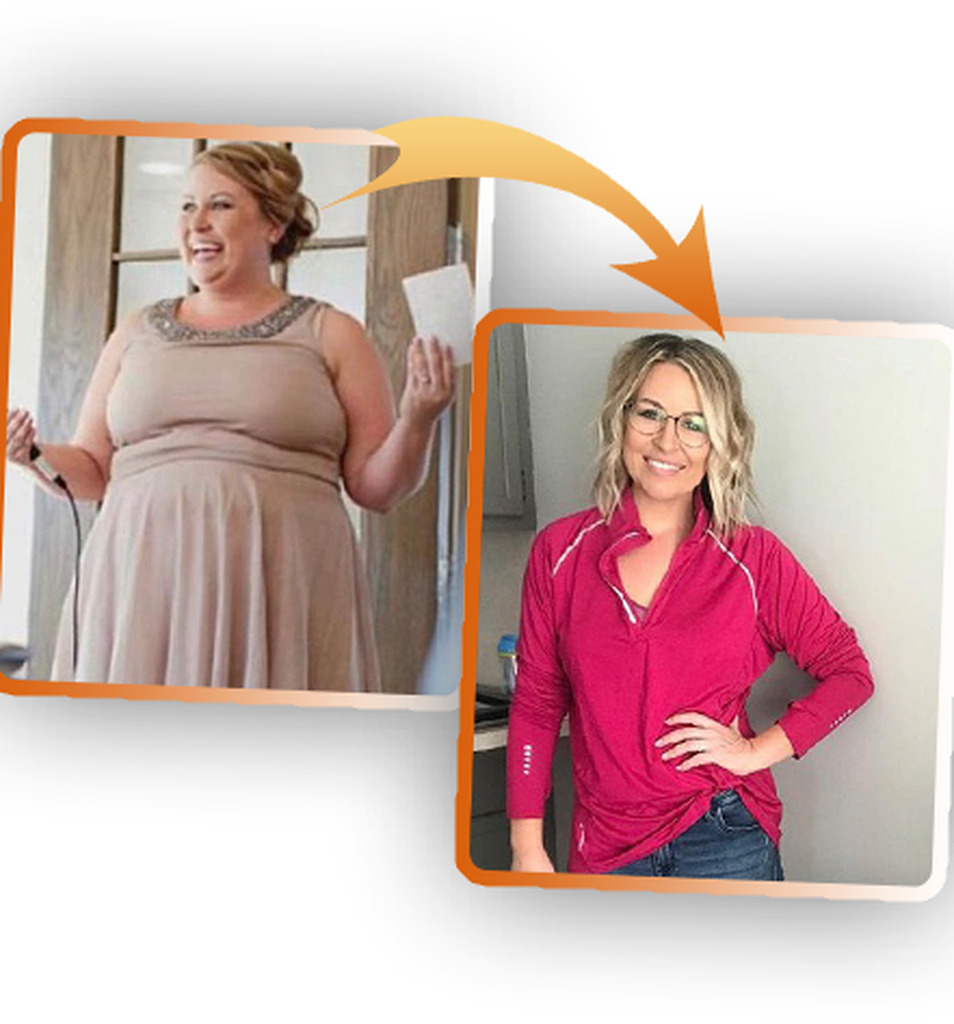 AI caption: the woman is overweight, the woman is overweight, black and white a woman is shown before and after a weight loss program, the woman is overweight, black and white a woman is shown before and after a weight loss program, the woman is overweight, black and white a woman is shown before and after a weight loss program, the woman is overweight, black and white a woman is shown before and after a weight loss program, the woman is overweight, black and white a woman is shown before and after a weight loss program, the woman is overweight, black and white a woman is shown before and after a weight loss program, the woman is overweight, black and white a woman is shown before and after a weight loss program, the woman is overweight, black and white a woman is shown before and after a weight loss program, the woman is overweight, black and white a woman is shown before and after a weight loss program, the woman is overweight, black and white a woman is shown before and after a weight loss program, the woman is overweight, black and white a woman is shown before and after a weight loss program, the woman is overweight, black and white a woman is shown before and after a weight loss program, the woman is overweight, black and white a woman is shown before and after a weight loss program, the woman is overweight, black and white a woman is shown before and after a weight loss program, the woman is overweight, black and white a woman is shown before and after a weight loss program, the woman is overweight, black and white a woman is shown before and after a weight loss program, the woman is overweight, black and white a woman is shown before and after a weight loss program, the woman is overweight, black and white a woman is shown before and after a weight loss program, the woman is overweight, black and white a woman is shown before and after a weight loss program, the woman is overweight, black and white a woman is shown before and after a weight loss program, the woman is overweight, black and white a woman is shown before and after a weight loss program, the woman is overweight, black and white a woman is shown before and after a weight loss program, the woman is overweight, black and white a woman is shown before and after a weight loss program, the woman is overweight, black and white a woman is shown before and after a weight loss program, the woman is overweight, black and white a woman is shown before and after a weight loss program, the woman is overweight, black and white a woman is shown before and after a weight loss program, the woman is overweight, black and white a woman is shown before and after a weight loss program, the woman is overweight, black and white a woman is shown before and after a weight loss program, the woman is overweight, black and white a woman is shown before and after a weight loss program, the woman is overweight, black and white