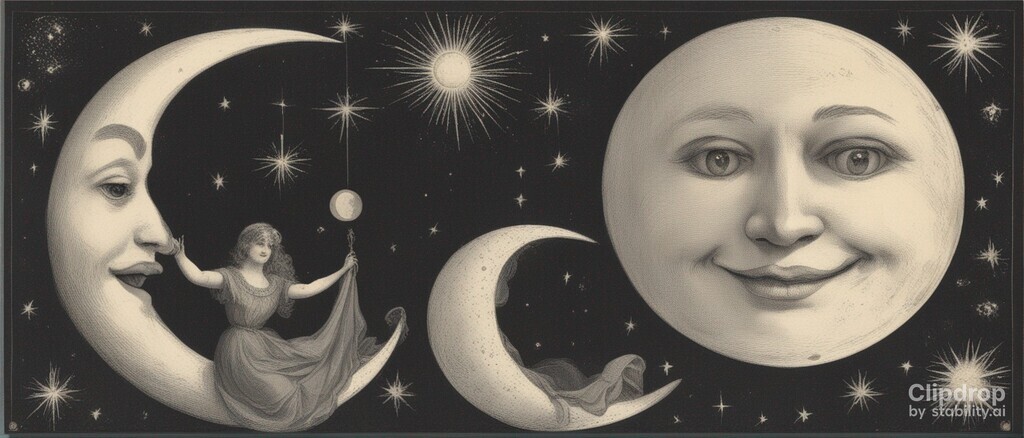 AI caption: the moon is smiling, the woman is a witch, black and white a drawing of a moon with a smiling face, the moon is smiling, black and white a black and white drawing of a moon and a woman, the moon is a woman, black and white a drawing of a smiling moon with stars, the moon is smiling, black and white a woman with a crescent in her hair, the woman is a witch, black and white a drawing of a moon with a smiling face, the moon is smiling, black and white a black and white drawing of a moon and a woman, the moon is a woman, black and white a drawing of a smiling moon with stars, the moon is smiling, black and white a woman with a crescent in her hair, the woman is a witch, black and white a drawing of a moon with a smiling face, the moon is smiling, black and white a black and white drawing of a moon and a woman, the moon is a woman, black and white a drawing of a smiling moon with stars, the moon is smiling, black and white a woman with a crescent in her hair, the woman is a witch, black and white a drawing of a moon with a smiling face, the moon is smiling, black and white a black and white drawing of a moon and a woman, the moon is a woman, black and white a drawing of a smiling moon with stars, the moon is smiling, black and white a woman with a crescent in her hair, the woman is a witch, black and white a drawing of a moon with a smiling face, the moon is smiling, black and white a black and white drawing of a moon and a woman, the moon is a woman, black and white a drawing of a smiling moon with stars, the moon is smiling, black and white a woman with a crescent in her hair, the woman is a witch, black and white a drawing of a moon with a smiling face, the moon is smiling, black and white a black and white drawing of a moon and a woman, the moon is a woman, black and white a drawing of a smiling moon with stars, the moon is smiling, black and white a woman with a crescent in her hair, the woman is a witch, black and white a drawing of a moon with a smiling face, the moon is smiling, black and white a black and white drawing of a moon and a woman, the moon is a woman, black and white a drawing of a smiling moon with stars, the moon is smiling, black and white a woman with a crescent in her hair, the woman is a witch, black and white a drawing of a moon with a smiling face, the moon is smiling, black and white a black and white drawing of a moon and a woman, the moon is a woman, black and white a drawing of a smiling moon with stars, the moon is smiling, black and white a woman with a crescent in her hair, the woman is a witch, black and white a drawing of a moon with a smiling face, the moon is smiling, black and white a black and white drawing of a moon and a woman, the moon is a woman, black and white a drawing of a smiling moon with stars, the moon is smiling, black and white a woman with a crescent in her hair, the woman is a witch, black and white a drawing of a moon with a smiling face, the moon is smiling, black and white a black and white drawing of a moon and a woman, the moon is a woman, black and white a drawing of a smiling moon with stars, the moon is smiling, black and white a woman with a crescent in her hair, the woman is a witch, black and white a drawing of a moon with a smiling face, the moon is smiling, black and white a black and white drawing of a moon and a woman, the moon is a woman, black and white a drawing of a smiling moon with stars, the moon is smiling, black and white a woman with a crescent in her hair, the woman is a witch, black and white a drawing of a moon with a smiling face, the moon is smiling, black and white a black and white drawing of a moon and a woman, the moon is a woman, black and white a drawing of a smiling moon with stars, the moon is smiling, black and white a woman with a crescent in her hair, the woman is a witch, black and white a drawing of a moon with a smiling face, the moon is smiling, black and white a black and white drawing of a moon and a woman, the moon is a woman, black and white a drawing of a smiling moon with stars, the moon is smiling, black and white a woman with a crescent in her hair, the woman is a witch, black and white a drawing of a moon with a smiling face, the moon is smiling, black and white a black and white drawing of a moon and a woman, the moon is a woman, black and white a drawing of a smiling moon with stars, the moon is smiling, black and white a woman with a crescent in her hair, the woman is a witch, black and white a drawing of a moon with a smiling face, the moon is smiling, black and white a black and white drawing of a moon and a woman, the moon is a woman, black and white a drawing of a smiling moon with stars, the moon is smiling, black and white a woman with a crescent in her hair, the woman is a witch, black and white a drawing of a moon with a smiling face, the moon is smiling, black and white a black and white drawing of a moon and a woman, the moon is a woman, black and white a drawing of a smiling moon with stars, the moon is smiling, black and white a woman with a crescent in her hair, the woman is a witch, black and white a drawing of a moon with a smiling face, the moon is smiling, black and white a black and white drawing of a moon and a woman, the moon is a woman, black and white a drawing of a smiling moon with stars, the moon is smiling, black and white a woman with a crescent in her hair, the woman is a witch, black and white a drawing of a moon with a smiling face, the moon is smiling, black and white a black and white drawing of a moon and a woman, the moon is a woman, black and white a drawing of a smiling moon with stars, the moon is smiling, black and white a woman with a crescent in her hair, the woman is a witch, black and white a drawing of a moon with a smiling face, the moon is smiling, black and white a black and white drawing of a moon and a woman, the moon is a woman, black and white a drawing of a smiling moon with stars, the moon is smiling, black and white a woman with a crescent in her hair, the woman is a witch, black and white a drawing of a moon with a smiling face, the moon is smiling, black and white a black and white drawing of a moon and a woman, the moon is a woman, black and white a drawing of a smiling moon with stars, the moon is smiling, black and white a woman with a crescent in her hair, the woman is a witch, black and white a drawing of a moon with a smiling face, the moon is smiling, black and white a black and white drawing of a moon and a woman, the moon is a woman, black and white a drawing of a smiling moon with stars, the moon is smiling, black and white a woman with a crescent in her hair, the woman is a witch, black and white a drawing of a moon with a smiling face, the moon is smiling, black and white a black and white drawing of a moon and a woman, the moon is a woman, black and white a drawing of a smiling moon with stars, the moon is smiling, black and white a woman with a crescent in her hair, the woman is a witch, black and white a drawing of a moon with a smiling face, the moon is smiling, black and white a black and white drawing of a moon and a woman, the moon is a woman, black and white a drawing of a smiling moon with stars, the moon is smiling, black and white a woman with a crescent in her hair, the woman is a witch, black and white a drawing of a moon with a smiling face, the moon is smiling, black and white a black and white drawing of a moon and a woman, the moon is a woman, black and white a drawing of a smiling moon with stars, the moon is smiling, black and white a woman with a crescent in her hair, the woman is a witch, black and white a drawing of a moon with a smiling face, the moon is smiling, black and white a black and white drawing of a moon and a woman, the moon is a woman, black and white a drawing of a smiling moon with stars, the moon is smiling, black and white a woman with a crescent in her hair, the woman is a witch, black and white a drawing of a moon with a smiling face, the moon is smiling, black and white a black and white drawing of a moon and a woman, the moon is a woman, black and white a drawing of a smiling moon with stars, the moon is smiling, black and white a woman with a crescent in her hair, the woman is a witch, black and white a drawing of a moon with a smiling face, the moon is smiling, black and white a black and white drawing of a moon and a woman, the moon is a woman, black and white a drawing of a smiling moon with stars, the moon is smiling, black and white a woman with a crescent in her hair, the woman is a witch, black and white a drawing of a moon with a smiling face, the moon is smiling, black and white a black and white drawing of a moon and a woman, the moon is a woman, black and white a drawing of a smiling moon with stars, the moon is smiling, black and white a woman with a crescent in her hair, the woman is a witch, black and white a drawing of a moon with a smiling face, the moon is smiling, black and white a black and white drawing of a moon and a woman, the moon is a woman, black and white a drawing of a smiling moon with stars, the moon is smiling, black and white a woman with a crescent in her hair, the woman is a witch, black and white a drawing of a moon with a smiling face, the moon is smiling, black and white a black and white drawing of a moon and a woman, the moon is a woman, black and white a drawing of a smiling moon with stars, the moon is smiling, black and white a woman with a crescent in her hair, the woman is a witch, black and white a drawing of a moon with a smiling face, the moon is smiling, black and white a black and white drawing of a moon and a woman, the moon is a woman, black and white a drawing of a smiling moon with stars, the moon is smiling, black and white a woman with a crescent in her hair, the woman is a witch, black and white a drawing of a moon with a smiling face, the moon is smiling, black and white