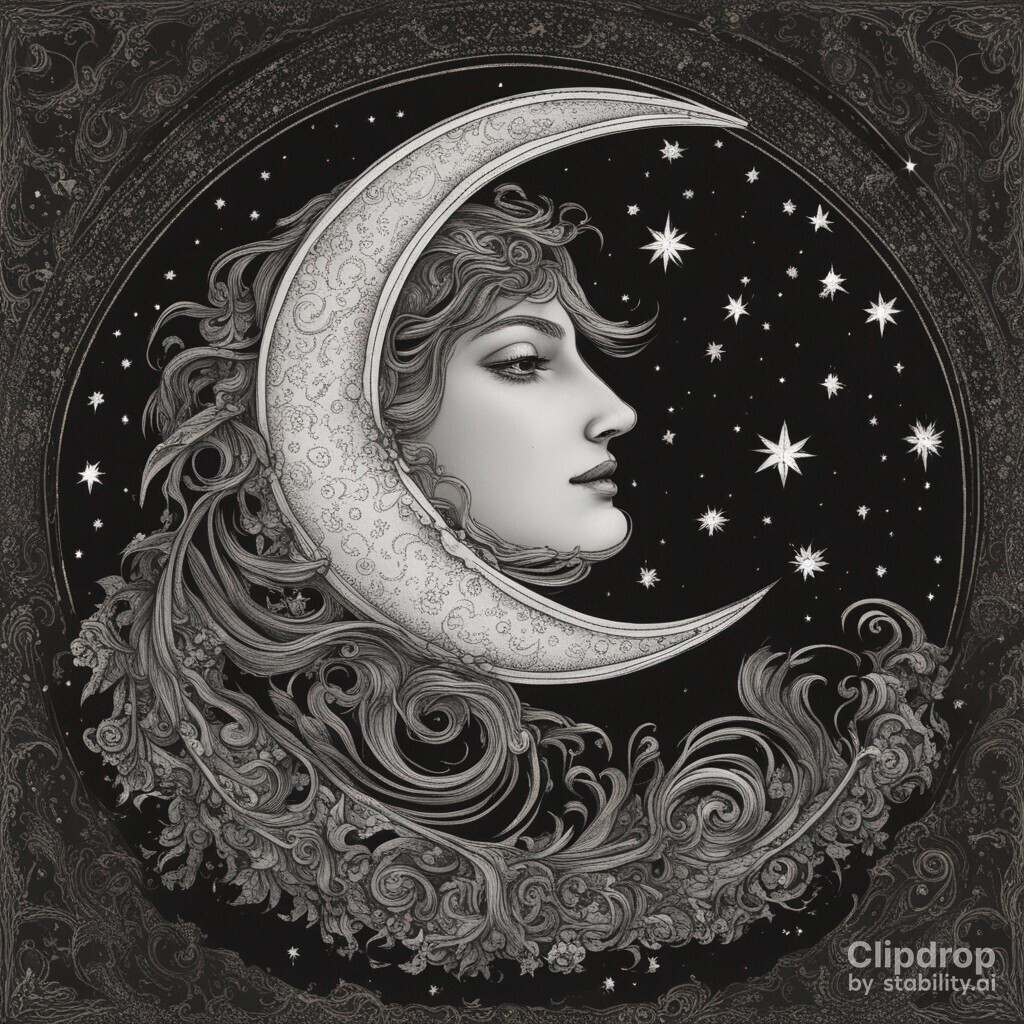 AI caption: a black and white drawing of a moon and a woman, black and white a drawing of a smiling moon with stars, the moon is smiling, black and white a woman with a crescent in her hair, the woman is a witch, the moon is smiling, black and white a black and white drawing of a moon and a woman, the moon is a woman, black and white a drawing of a smiling moon with stars, the moon is smiling, black and white a woman with a crescent in her hair, the woman is a witch, black and white a drawing of a moon with a smiling face, the moon is smiling, black and white a black and white drawing of a moon and a woman, the moon is a woman, black and white a drawing of a smiling moon with stars, the moon is smiling, black and white a woman with a crescent in her hair, the woman is a witch, black and white a drawing of a moon with a smiling face, the moon is smiling, black and white a black and white drawing of a moon and a woman, the moon is a woman, black and white a drawing of a smiling moon with stars, the moon is smiling, black and white a woman with a crescent in her hair, the woman is a witch, black and white a drawing of a moon with a smiling face, the moon is smiling, black and white a black and white drawing of a moon and a woman, the moon is a woman, black and white a drawing of a smiling moon with stars, the moon is smiling, black and white a woman with a crescent in her hair, the woman is a witch, black and white a drawing of a moon with a smiling face, the moon is smiling, black and white a black and white drawing of a moon and a woman, the moon is a woman, black and white a drawing of a smiling moon with stars, the moon is smiling, black and white a woman with a crescent in her hair, the woman is a witch, black and white a drawing of a moon with a smiling face, the moon is smiling, black and white a black and white drawing of a moon and a woman, the moon is a woman, black and white a drawing of a smiling moon with stars, the moon is smiling, black and white a woman with a crescent in her hair, the woman is a witch, black and white a drawing of a moon with a smiling face, the moon is smiling, black and white a black and white drawing of a moon and a woman, the moon is a woman, black and white a drawing of a smiling moon with stars, the moon is smiling, black and white a woman with a crescent in her hair, the woman is a witch, black and white a drawing of a moon with a smiling face, the moon is smiling, black and white a black and white drawing of a moon and a woman, the moon is a woman, black and white a drawing of a smiling moon with stars, the moon is smiling, black and white a woman with a crescent in her hair, the woman is a witch, black and white a drawing of a moon with a smiling face, the moon is smiling, black and white a black and white drawing of a moon and a woman, the moon is a woman, black and white a drawing of a smiling moon with stars, the moon is smiling, black and white a woman with a crescent in her hair, the woman is a witch, black and white a drawing of a moon with a smiling face, the moon is smiling, black and white a black and white drawing of a moon and a woman, the moon is a woman, black and white a drawing of a smiling moon with stars, the moon is smiling, black and white a woman with a crescent in her hair, the woman is a witch, black and white a drawing of a moon with a smiling face, the moon is smiling, black and white a black and white drawing of a moon and a woman, the moon is a woman, black and white a drawing of a smiling moon with stars, the moon is smiling, black and white a woman with a crescent in her hair, the woman is a witch, black and white a drawing of a moon with a smiling face, the moon is smiling, black and white a black and white drawing of a moon and a woman, the moon is a woman, black and white a drawing of a smiling moon with stars, the moon is smiling, black and white a woman with a crescent in her hair, the woman is a witch, black and white a drawing of a moon with a smiling face, the moon is smiling, black and white a black and white drawing of a moon and a woman, the moon is a woman, black and white a drawing of a smiling moon with stars, the moon is smiling, black and white a woman with a crescent in her hair, the woman is a witch, black and white a drawing of a moon with a smiling face, the moon is smiling, black and white a black and white drawing of a moon and a woman, the moon is a woman, black and white a drawing of a smiling moon with stars, the moon is smiling, black and white a woman with a crescent in her hair, the woman is a witch, black and white a drawing of a moon with a smiling face, the moon is smiling, black and white a black and white drawing of a moon and a woman, the moon is a woman, black and white a drawing of a smiling moon with stars, the moon is smiling, black and white a woman with a crescent in her hair, the woman is a witch, black and white a drawing of a moon with a smiling face, the moon is smiling, black and white a black and white drawing of a moon and a woman, the moon is a woman, black and white a drawing of a smiling moon with stars, the moon is smiling, black and white a woman with a crescent in her hair, the woman is a witch, black and white a drawing of a moon with a smiling face, the moon is smiling, black and white a black and white drawing of a moon and a woman, the moon is a woman, black and white a drawing of a smiling moon with stars, the moon is smiling, black and white a woman with a crescent in her hair, the woman is a witch, black and white a drawing of a moon with a smiling face, the moon is smiling, black and white a black and white drawing of a moon and a woman, the moon is a woman, black and white a drawing of a smiling moon with stars, the moon is smiling, black and white a woman with a crescent in her hair, the woman is a witch, black and white a drawing of a moon with a smiling face, the moon is smiling, black and white a black and white drawing of a moon and a woman, the moon is a woman, black and white a drawing of a smiling moon with stars, the moon is smiling, black and white a woman with a crescent in her hair, the woman is a witch, black and white a drawing of a moon with a smiling face, the moon is smiling, black and white a black and white drawing of a moon and a woman, the moon is a woman, black and white a drawing of a smiling moon with stars, the moon is smiling, black and white a woman with a crescent in her hair, the woman is a witch, black and white a drawing of a moon with a smiling face, the moon is smiling, black and white a black and white drawing of a moon and a woman, the moon is a woman, black and white a drawing of a smiling moon with stars, the moon is smiling, black and white a woman with a crescent in her hair, the woman is a witch, black and white a drawing of a moon with a smiling face, the moon is smiling, black and white a black and white drawing of a moon and a woman, the moon is a woman, black and white a drawing of a smiling moon with stars, the moon is smiling, black and white a woman with a crescent in her hair, the woman is a witch, black and white a drawing of a moon with a smiling face, the moon is smiling, black and white a black and white drawing of a moon and a woman, the moon is a woman, black and white a drawing of a smiling moon with stars, the moon is smiling, black and white a woman with a crescent in her hair, the woman is a witch, black and white a drawing of a moon with a smiling face, the moon is smiling, black and white a black and white drawing of a moon and a woman, the moon is a woman, black and white a drawing of a smiling moon with stars, the moon is smiling, black and white a woman with a crescent in her hair, the woman is a witch, black and white a drawing of a moon with a smiling face, the moon is smiling, black and white a black and white drawing of a moon and a woman, the moon is a woman, black and white a drawing of a smiling moon with stars, the moon is smiling, black and white a woman with a crescent in her hair, the woman is a witch, black and white a drawing of a moon with a smiling face, the moon is smiling, black and white a black and white drawing of a moon and a woman, the moon is a woman, black and white a drawing of a smiling moon with stars, the moon is smiling, black and white a woman with a crescent in her hair, the woman is a witch, black and white a drawing of a moon with a smiling face, the moon is smiling, black and white a black and white drawing of a moon and a woman, the moon is a woman, black and white a drawing of a smiling moon with stars, the moon is smiling, black and white a woman with a crescent in her hair, the woman is a witch, black and white a drawing of a moon with a smiling face, the moon is smiling, black and white a black and white drawing of a moon and a woman, the moon is a woman, black and white a drawing of a smiling moon with stars, the moon is smiling, black and white a woman with a crescent in her hair, the woman is a witch, black and white a drawing of a moon with a smiling face, the moon is smiling, black and white a black and white drawing of a moon and a woman, the moon is a woman, black and white a drawing of a smiling moon with stars, the moon is smiling, black and white a woman with a crescent in her hair, the woman is a witch, black and white a drawing of a moon with a smiling face, the moon is smiling, black and white a black and white drawing of a moon and a woman, the moon is a woman, black and white a drawing of a smiling moon with stars, the moon is smiling, black and white a woman with a crescent in her hair, the woman is a witch, black and white a drawing of a moon with a smiling face, the moon is smiling, black and white