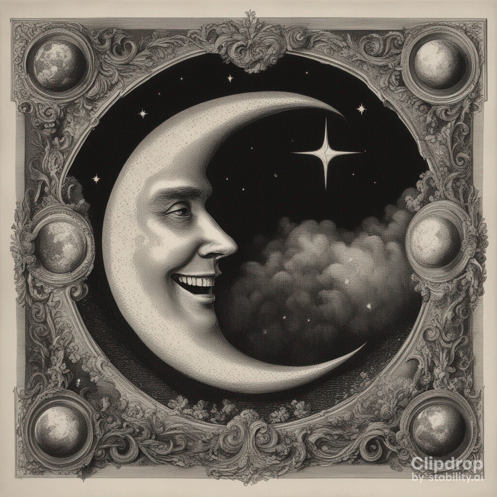 AI caption: a black and white drawing of a moon and a woman, black and white a drawing of a smiling moon with stars, the moon is smiling, black and white a woman with a crescent in her hair, the woman is a witch, black and white a drawing of a moon with a smiling face, the moon is smiling, black and white a black and white drawing of a moon and a woman, the woman is a witch, black and white a drawing of a moon with a smiling face, the moon is smiling, black and white a black and white drawing of a moon and a woman, the moon is a woman, black and white a drawing of a smiling moon with stars, the moon is smiling, black and white a woman with a crescent in her hair, the woman is a witch, black and white a drawing of a moon with a smiling face, the moon is smiling, black and white a black and white drawing of a moon and a woman, the moon is a woman, black and white a drawing of a smiling moon with stars, the moon is smiling, black and white a woman with a crescent in her hair, the woman is a witch, black and white a drawing of a moon with a smiling face, the moon is smiling, black and white a black and white drawing of a moon and a woman, the moon is a woman, black and white a drawing of a smiling moon with stars, the moon is smiling, black and white a woman with a crescent in her hair, the woman is a witch, black and white a drawing of a moon with a smiling face, the moon is smiling, black and white a black and white drawing of a moon and a woman, the moon is a woman, black and white a drawing of a smiling moon with stars, the moon is smiling, black and white a woman with a crescent in her hair, the woman is a witch, black and white a drawing of a moon with a smiling face, the moon is smiling, black and white a black and white drawing of a moon and a woman, the moon is a woman, black and white a drawing of a smiling moon with stars, the moon is smiling, black and white a woman with a crescent in her hair, the woman is a witch, black and white a drawing of a moon with a smiling face, the moon is smiling, black and white a black and white drawing of a moon and a woman, the moon is a woman, black and white a drawing of a smiling moon with stars, the moon is smiling, black and white a woman with a crescent in her hair, the woman is a witch, black and white a drawing of a moon with a smiling face, the moon is smiling, black and white a black and white drawing of a moon and a woman, the moon is a woman, black and white a drawing of a smiling moon with stars, the moon is smiling, black and white a woman with a crescent in her hair, the woman is a witch, black and white a drawing of a moon with a smiling face, the moon is smiling, black and white a black and white drawing of a moon and a woman, the moon is a woman, black and white a drawing of a smiling moon with stars, the moon is smiling, black and white a woman with a crescent in her hair, the woman is a witch, black and white a drawing of a moon with a smiling face, the moon is smiling, black and white a black and white drawing of a moon and a woman, the moon is a woman, black and white a drawing of a smiling moon with stars, the moon is smiling, black and white a woman with a crescent in her hair, the woman is a witch, black and white a drawing of a moon with a smiling face, the moon is smiling, black and white a black and white drawing of a moon and a woman, the moon is a woman, black and white a drawing of a smiling moon with stars, the moon is smiling, black and white a woman with a crescent in her hair, the woman is a witch, black and white a drawing of a moon with a smiling face, the moon is smiling, black and white a black and white drawing of a moon and a woman, the moon is a woman, black and white a drawing of a smiling moon with stars, the moon is smiling, black and white a woman with a crescent in her hair, the woman is a witch, black and white a drawing of a moon with a smiling face, the moon is smiling, black and white a black and white drawing of a moon and a woman, the moon is a woman, black and white a drawing of a smiling moon with stars, the moon is smiling, black and white a woman with a crescent in her hair, the woman is a witch, black and white a drawing of a moon with a smiling face, the moon is smiling, black and white a black and white drawing of a moon and a woman, the moon is a woman, black and white a drawing of a smiling moon with stars, the moon is smiling, black and white a woman with a crescent in her hair, the woman is a witch, black and white a drawing of a moon with a smiling face, the moon is smiling, black and white a black and white drawing of a moon and a woman, the moon is a woman, black and white a drawing of a smiling moon with stars, the moon is smiling, black and white a woman with a crescent in her hair, the woman is a witch, black and white a drawing of a moon with a smiling face, the moon is smiling, black and white a black and white drawing of a moon and a woman, the moon is a woman, black and white a drawing of a smiling moon with stars, the moon is smiling, black and white a woman with a crescent in her hair, the woman is a witch, black and white a drawing of a moon with a smiling face, the moon is smiling, black and white a black and white drawing of a moon and a woman, the moon is a woman, black and white a drawing of a smiling moon with stars, the moon is smiling, black and white a woman with a crescent in her hair, the woman is a witch, black and white a drawing of a moon with a smiling face, the moon is smiling, black and white a black and white drawing of a moon and a woman, the moon is a woman, black and white a drawing of a smiling moon with stars, the moon is smiling, black and white a woman with a crescent in her hair, the woman is a witch, black and white a drawing of a moon with a smiling face, the moon is smiling, black and white a black and white drawing of a moon and a woman, the moon is a woman, black and white a drawing of a smiling moon with stars, the moon is smiling, black and white a woman with a crescent in her hair, the woman is a witch, black and white a drawing of a moon with a smiling face, the moon is smiling, black and white a black and white drawing of a moon and a woman, the moon is a woman, black and white a drawing of a smiling moon with stars, the moon is smiling, black and white a woman with a crescent in her hair, the woman is a witch, black and white a drawing of a moon with a smiling face, the moon is smiling, black and white a black and white drawing of a moon and a woman, the moon is a woman, black and white a drawing of a smiling moon with stars, the moon is smiling, black and white a woman with a crescent in her hair, the woman is a witch, black and white a drawing of a moon with a smiling face, the moon is smiling, black and white a black and white drawing of a moon and a woman, the moon is a woman, black and white a drawing of a smiling moon with stars, the moon is smiling, black and white a woman with a crescent in her hair, the woman is a witch, black and white a drawing of a moon with a smiling face, the moon is smiling, black and white a black and white drawing of a moon and a woman, the moon is a woman, black and white a drawing of a smiling moon with stars, the moon is smiling, black and white a woman with a crescent in her hair, the woman is a witch, black and white a drawing of a moon with a smiling face, the moon is smiling, black and white a black and white drawing of a moon and a woman, the moon is a woman, black and white a drawing of a smiling moon with stars, the moon is smiling, black and white a woman with a crescent in her hair, the woman is a witch, black and white a drawing of a moon with a smiling face, the moon is smiling, black and white a black and white drawing of a moon and a woman, the moon is a woman, black and white a drawing of a smiling moon with stars, the moon is smiling, black and white a woman with a crescent in her hair, the woman is a witch, black and white a drawing of a moon with a smiling face, the moon is smiling, black and white a black and white drawing of a moon and a woman, the moon is a woman, black and white a drawing of a smiling moon with stars, the moon is smiling, black and white a woman with a crescent in her hair, the woman is a witch, black and white a drawing of a moon with a smiling face, the moon is smiling, black and white a black and white drawing of a moon and a woman, the moon is a woman, black and white a drawing of a smiling moon with stars, the moon is smiling, black and white a woman with a crescent in her hair, the woman is a witch, black and white a drawing of a moon with a smiling face, the moon is smiling, black and white a black and white drawing of a moon and a woman, the moon is a woman, black and white a drawing of a smiling moon with stars, the moon is smiling, black and white a woman with a crescent in her hair, the woman is a witch, black and white a drawing of a moon with a smiling face, the moon is smiling, black and white a black and white drawing of a moon and a woman, the moon is a woman, black and white a drawing of a smiling moon with stars, the moon is smiling, black and white a woman with a crescent in her hair, the woman is a witch, black and white a drawing of a moon with a smiling face, the moon is smiling, black and white a black and white drawing of a moon and a woman, the moon is a woman, black and white a drawing of a smiling moon with stars, the moon is smiling, black and white a woman with a crescent in her hair, the woman is a witch, black and white a drawing of a moon with a smiling face, the moon is smiling, black and white