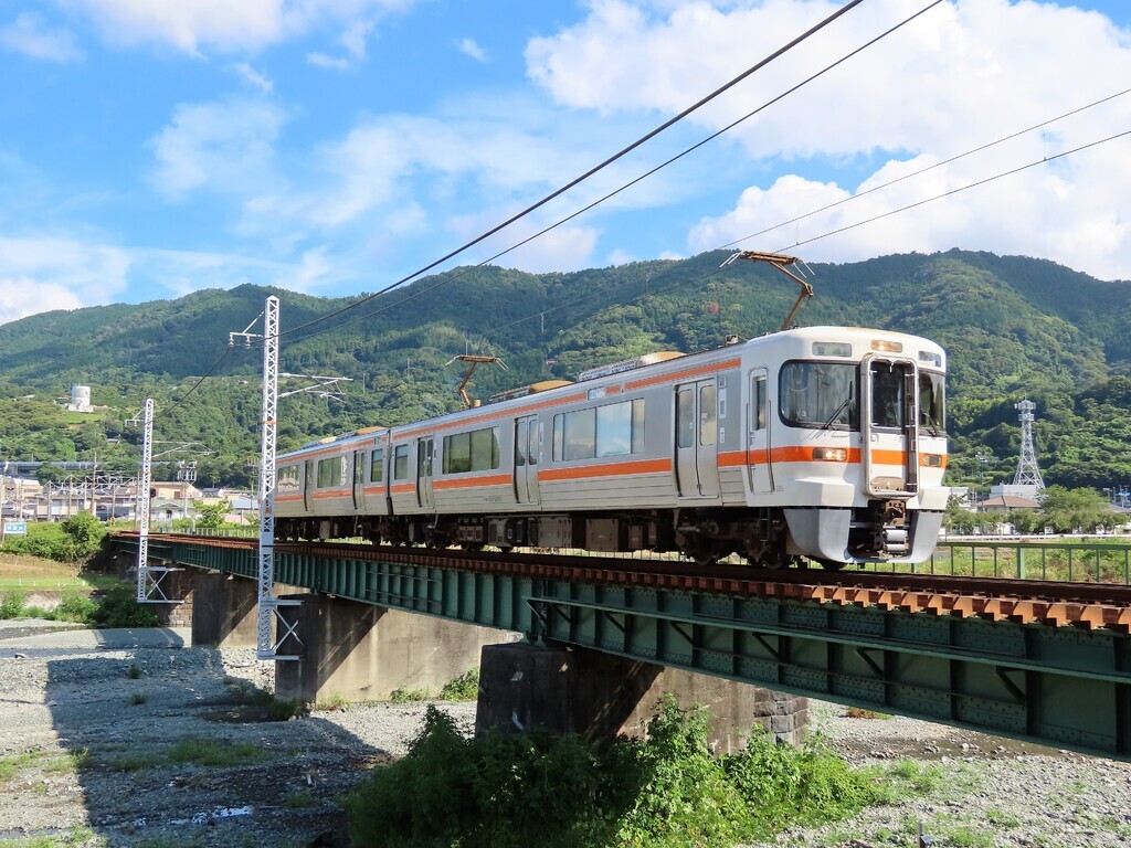 AI caption: the train is too close to the road, the train is too close to the road, a black and white image a train on a bridge, the train is too close to the road, a black and white image a train on a bridge, the train is too close to the road, a black and white image a train on a bridge, the train is too close to the road, a black and white image a train on a bridge, the train is too close to the road, a black and white image a train on a bridge, the train is too close to the road, a black and white image a train on a bridge, the train is too close to the road, a black and white image a train on a bridge, the train is too close to the road, a black and white image a train on a bridge, the train is too close to the road, a black and white image a train on a bridge, the train is too close to the road, a black and white image a train on a bridge, the train is too close to the road, a black and white image a train on a bridge, the train is too close to the road, a black and white image a train on a bridge, the train is too close to the road, a black and white image a train on a bridge, the train is too close to the road, a black and white image a train on a bridge, the train is too close to the road, a black and white image a train on a bridge, the train is too close to the road, a black and white image a train on a bridge, the train is too close to the road, a black and white image a train on a bridge, the train is too close to the road, a black and white image a train on a bridge, the train is too close to the road, a black and white image a train on a bridge, the train is too close to the road, a black and white image a train on a bridge, the train is too close to the road, a black and white image a train on a bridge, the train is too close to the road, a black and white image a train on a bridge, the train is too close to the road, a black and white image a train on a bridge, the train is too close to the road, a black and white image a train on a bridge, the train is too close to the road, a black and white image a train on a bridge, the train is too close to the road, a black and white image a train on a bridge, the train is too close to the road, a black and white image a train on a bridge, the train is too close to the road, a black and white image