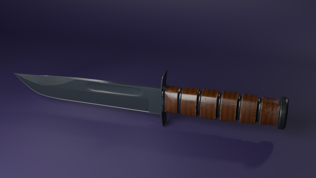 AI caption: the knife is a weapon, the knife is a weapon, 3d a knife with a wooden handle on a purple background, the knife is a weapon, 3d a knife with a wooden handle on a purple background, the knife is a weapon, 3d a knife with a wooden handle on a purple background, the knife is a weapon, 3d a knife with a wooden handle on a purple background, the knife is a weapon, 3d a knife with a wooden handle on a purple background, the knife is a weapon, 3d a knife with a wooden handle on a purple background, the knife is a weapon, 3d a knife with a wooden handle on a purple background, the knife is a weapon, 3d a knife with a wooden handle on a purple background, the knife is a weapon, 3d a knife with a wooden handle on a purple background, the knife is a weapon, 3d a knife with a wooden handle on a purple background, the knife is a weapon, 3d a knife with a wooden handle on a purple background, the knife is a weapon, 3d a knife with a wooden handle on a purple background, the knife is a weapon, 3d a knife with a wooden handle on a purple background, the knife is a weapon, 3d a knife with a wooden handle on a purple background, the knife is a weapon, 3d a knife with a wooden handle on a purple background, the knife is a weapon, 3d a knife with a wooden handle on a purple background, the knife is a weapon, 3d a knife with a wooden handle on a purple background, the knife is a weapon, 3d a knife with a wooden handle on a purple background, the knife is a weapon, 3d a knife with a wooden handle on a purple background, the knife is a weapon, 3d a knife with a wooden handle on a purple background, the knife is a weapon, 3d a knife with a wooden handle on a purple background, the knife is a weapon, 3d a knife with a wooden handle on a purple background, the knife is a weapon, 3d a knife with a wooden handle on a purple background, the knife is a weapon, 3d a knife with a wooden handle on a purple background, the knife is a weapon, 3d a knife with a wooden handle on a purple background, the knife is a weapon, 3d a knife with a wooden handle on a purple background, the knife is a weapon, 3d