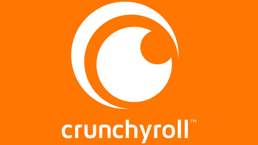 I'm thinking that some anti-trust lawsuits might be in order. Crunchyroll is getting a little too big. And the customer service is going downhill fast.