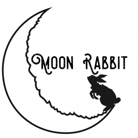 MoonRabbit (@MoonRabbit) | Minds