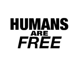 HumansAreFree (@HumansAreFree) | Minds